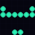 18.175.4.4