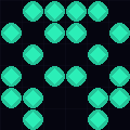 18.175.4.40