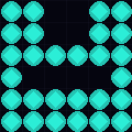 18.175.4.44