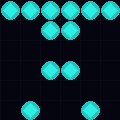 18.175.4.5