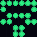 18.175.4.52