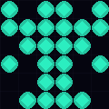 18.175.4.53