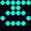 18.175.4.6