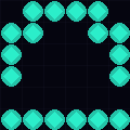 18.175.4.7