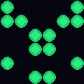18.175.4.71