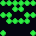 18.175.4.72