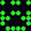 18.175.4.73