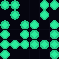 18.175.4.75