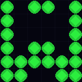 18.175.4.77