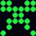 18.175.4.78