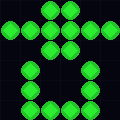 18.175.4.80