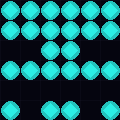 18.175.4.82