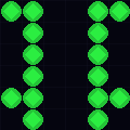 18.175.4.83