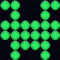 18.175.4.87