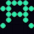 18.175.4.91