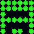 18.175.40.136