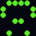 18.175.40.232