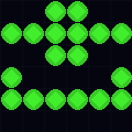 18.175.40.4