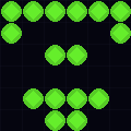 18.175.40.78