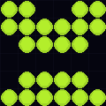 18.175.41.201