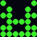 18.175.41.7