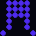 18.175.43.2