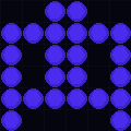 18.175.43.232