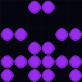18.175.43.76