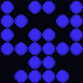 18.175.43.78