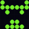 18.175.44.151