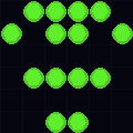 18.175.44.4