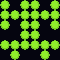 18.175.44.44