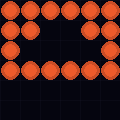 18.175.45.0