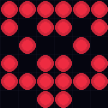 18.175.45.147