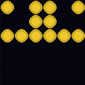 18.175.45.151
