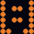 18.175.45.2