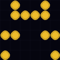 18.175.45.201