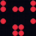 18.175.45.22