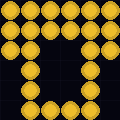 18.175.45.232
