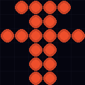 18.175.45.239