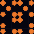 18.175.45.243