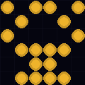 18.175.45.26