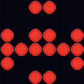 18.175.45.28