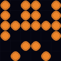 18.175.45.3