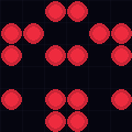 18.175.45.35
