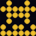 18.175.45.40