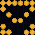 18.175.45.44