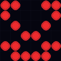 18.175.45.45
