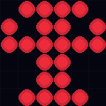 18.175.45.53