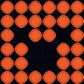 18.175.45.6